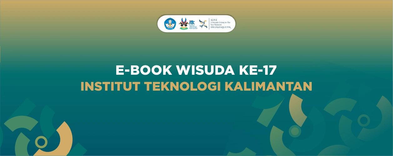 uploads/post/thumbnail/1728612651-E-book wisuda ke-17.webp